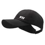 Women’s Sporty Baseball Cap