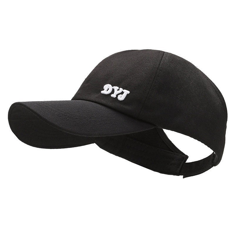 Women’s Sporty Baseball Cap