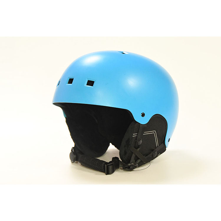 Kalsten Protective Skateboard Helmet