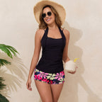Women's Swimwear Set