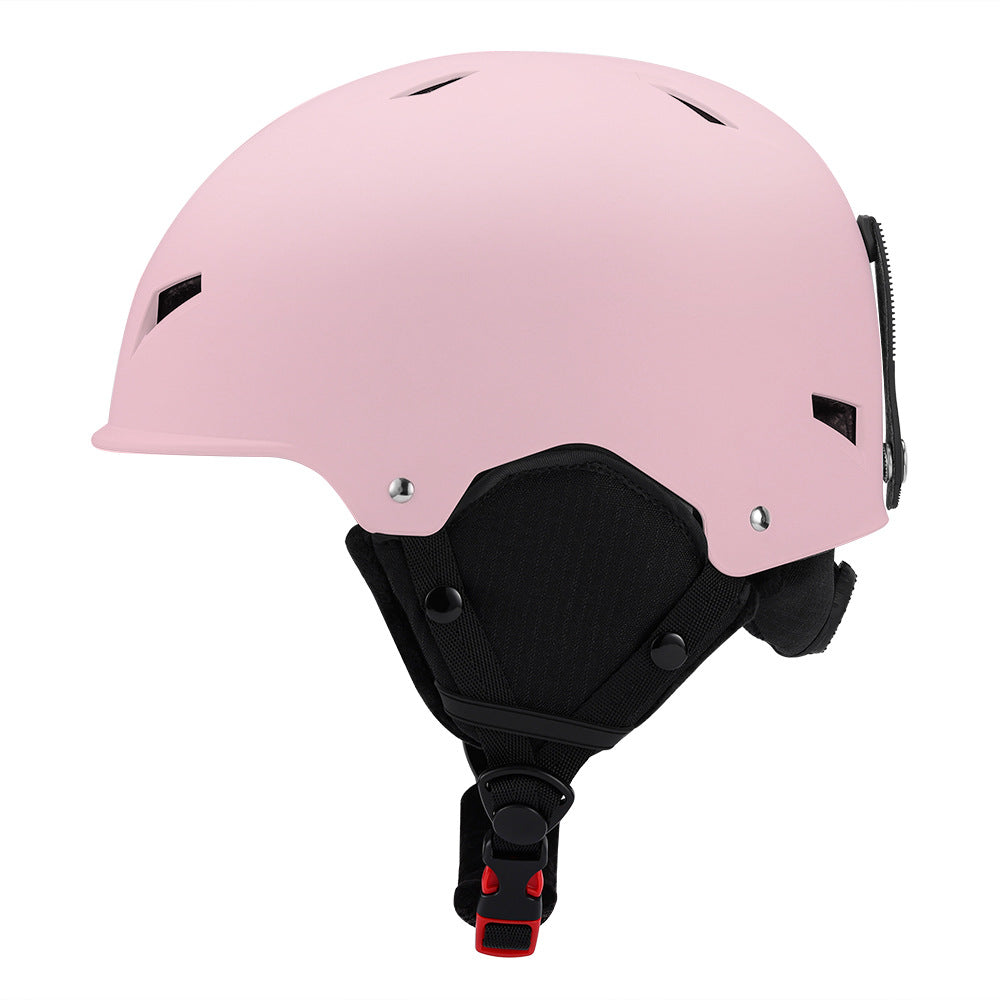 Protective Sports Helmet