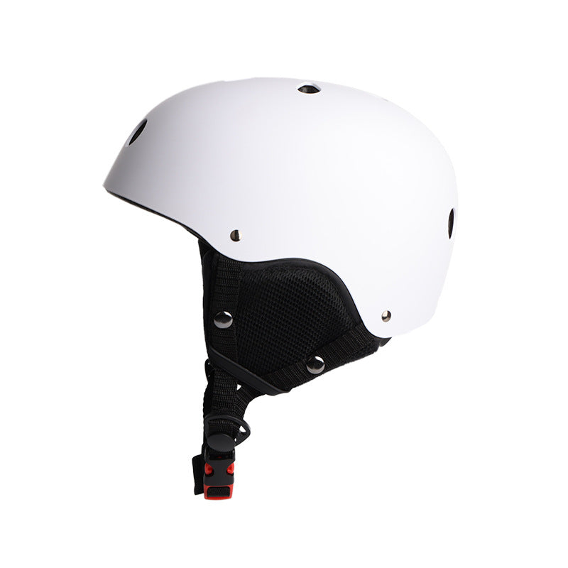Protective Sports Helmet