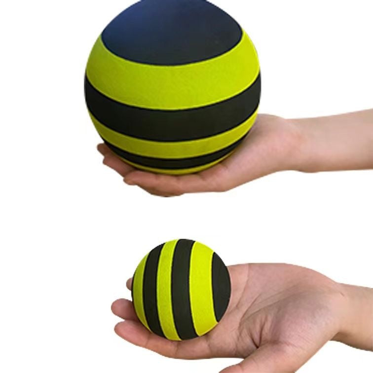 Balance Ball