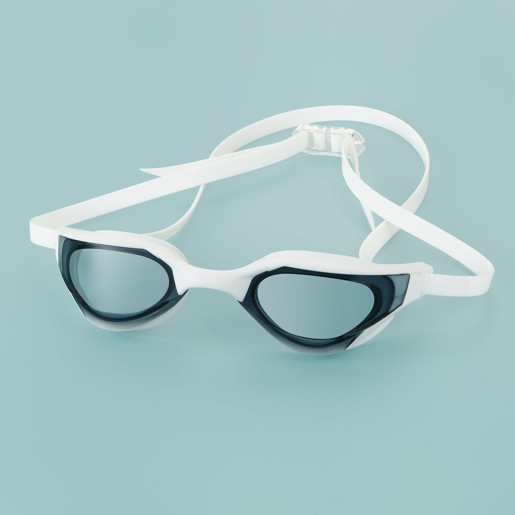 Kalsten Competition Swimming Goggles