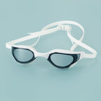 Kalsten Competition Swimming Goggles