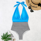 Women's Swimsuit