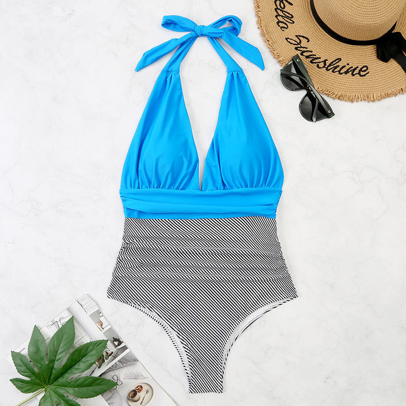 Women's Swimsuit