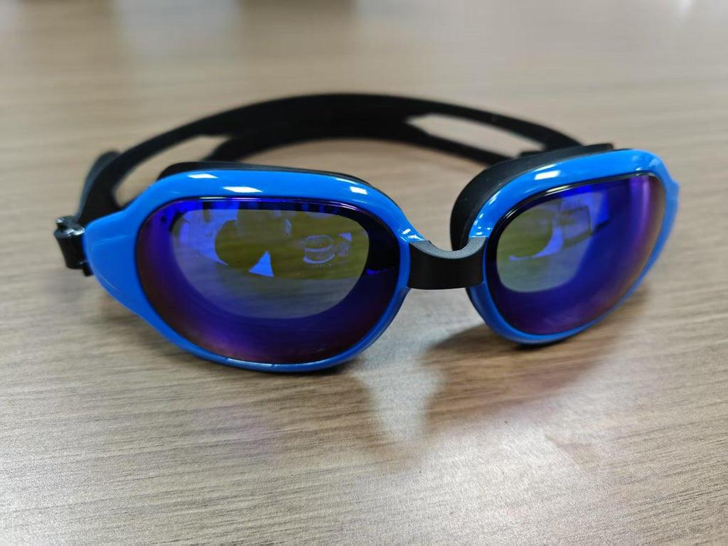 Kalsten Swimming Goggles
