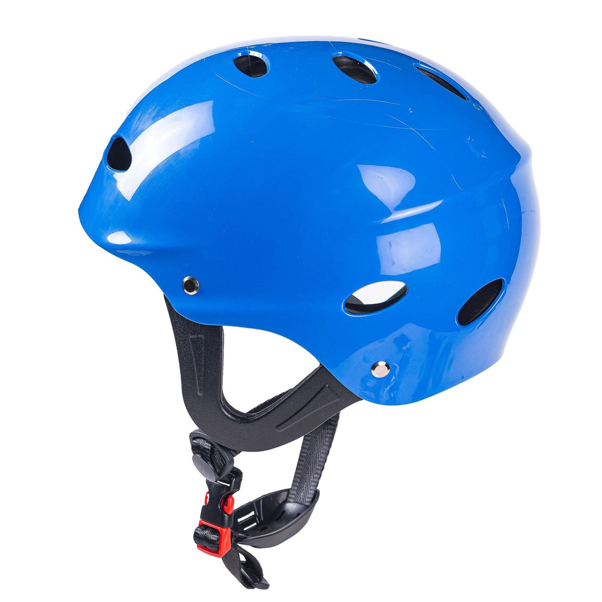Protective Skateboard Helmet