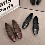 Women's Ballet Flats