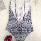 Women's Swimsuit