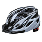 High-Performance Cycling Helmet