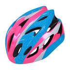 Kalsten Bike Helmet