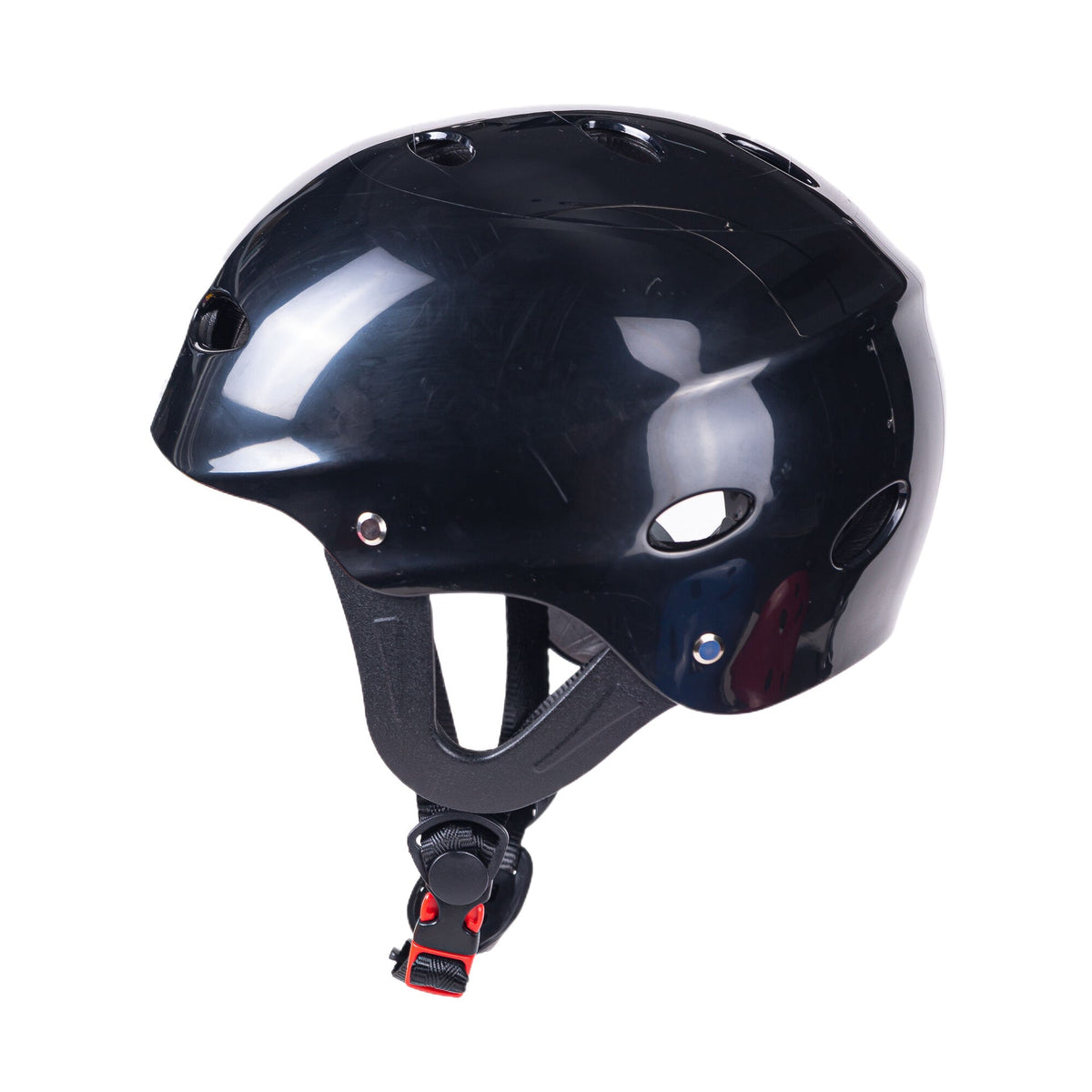 Protective Skateboard Helmet