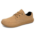 Women's Comfortable Casual Sneakers with Breathable Upper