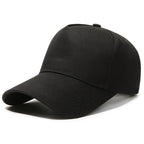 Classic Adjustable Baseball Cap