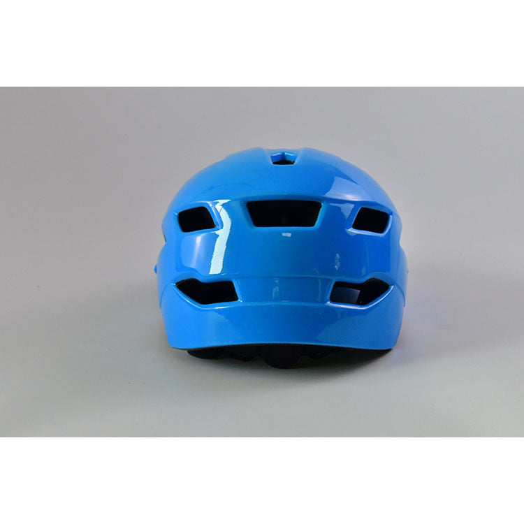 Kalsten Mountain Biking Helmet