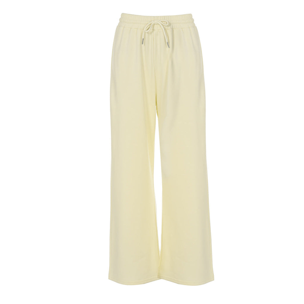 Women's Comfortable Casual Pants