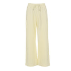 Women's Comfortable Casual Pants