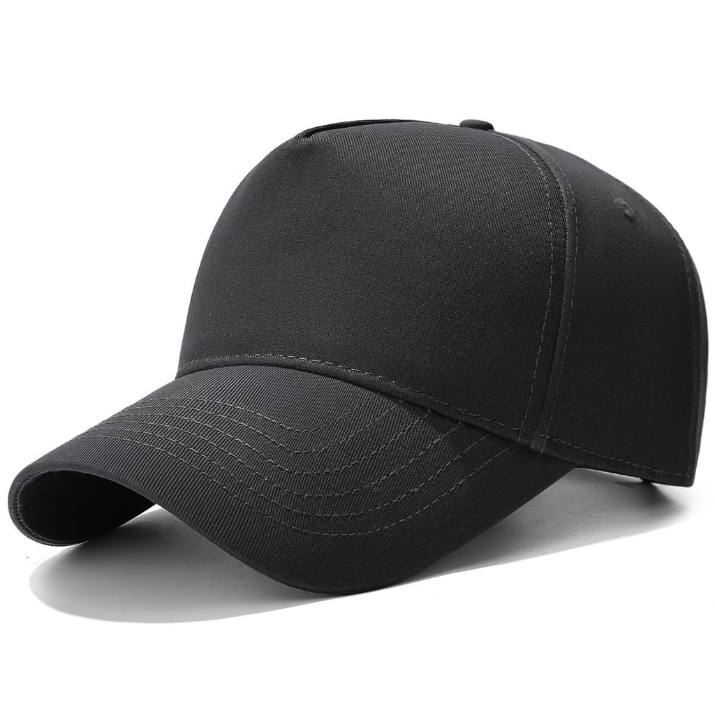 Men's Classic Adjustable Sports Cap