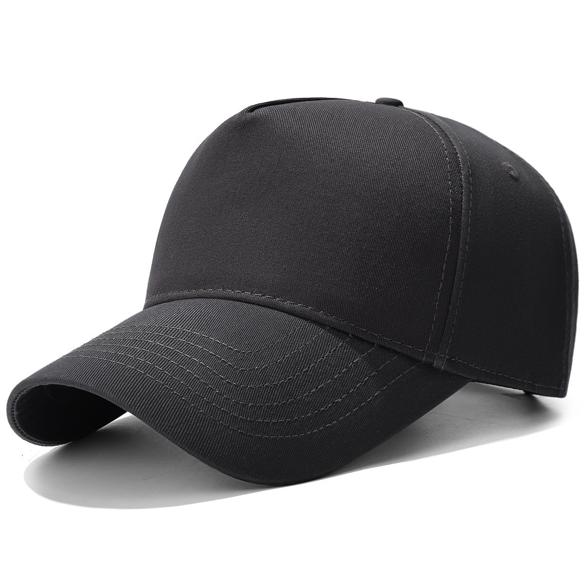 Men's Classic Adjustable Sports Cap