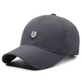 Men's Sporty Baseball Cap