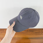 Classic Cotton Cap