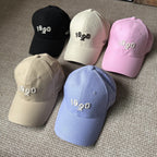 Men's Casual Vintage Baseball Cap