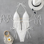 Women's Swimsuit