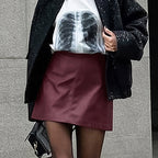 Women's Fashionable Skirt