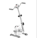 Kalsten Adjustable Home Fitness Pedal Exerciser