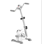 Kalsten Adjustable Home Fitness Pedal Exerciser