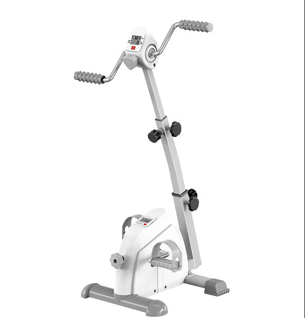 Kalsten Adjustable Home Fitness Pedal Exerciser