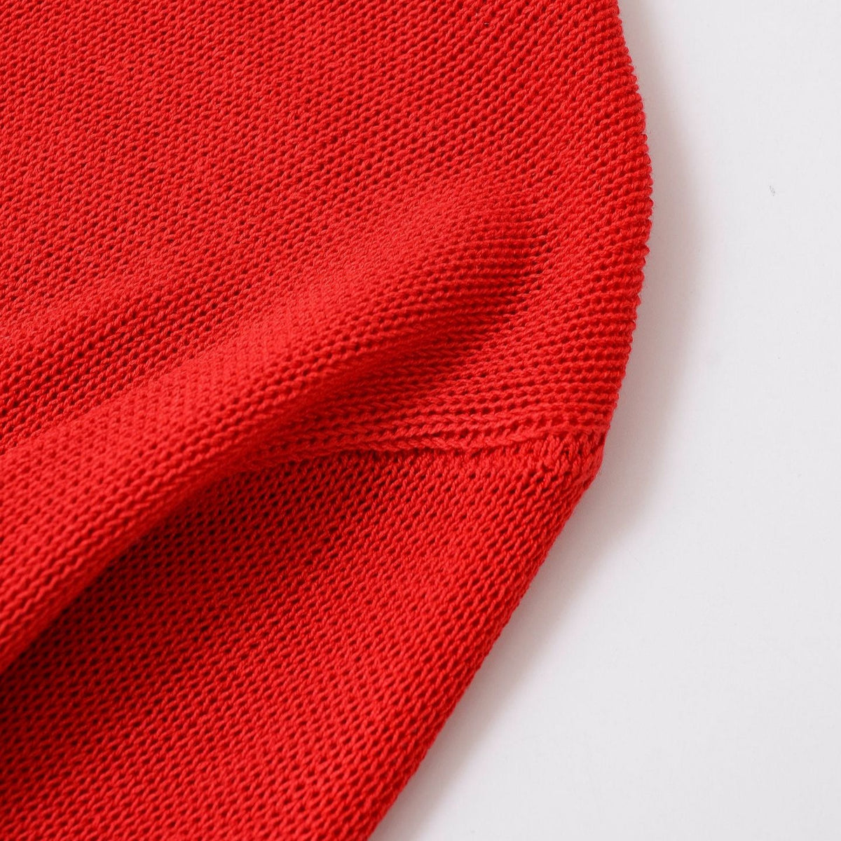 Women's Comfortable Cardigan with Button Details and Patch Pockets