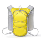 Performance Hydration Running Vest