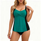 Women's Swimsuit
