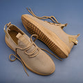 Women's Breathable Sneakers