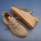 Women's Breathable Sneakers