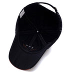 Men's Sporty and Stylish Baseball Cap