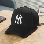 Classic Structured Cap