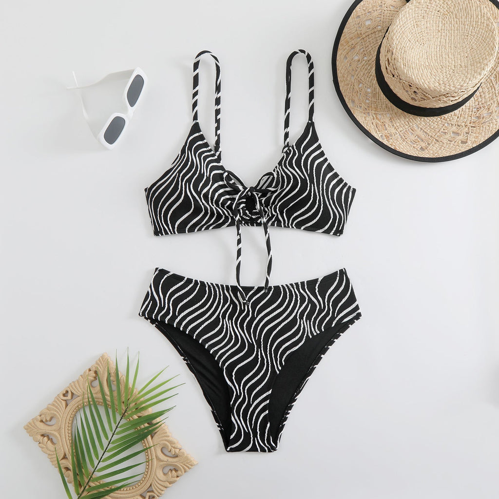 Women's Swimwear