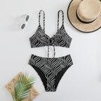 Women's Swimwear