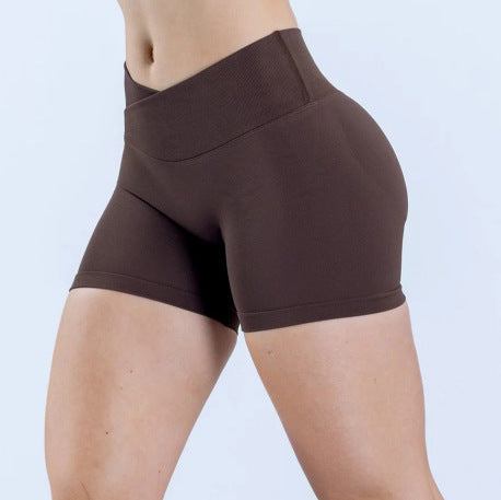 High-Waist Sport Leggings