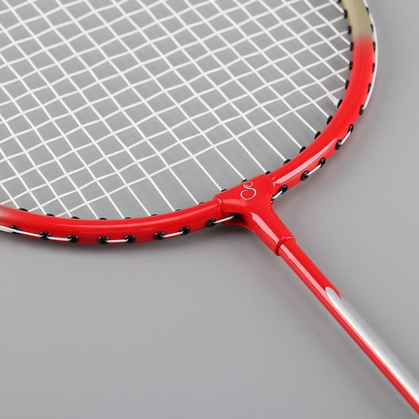 Badminton Racket