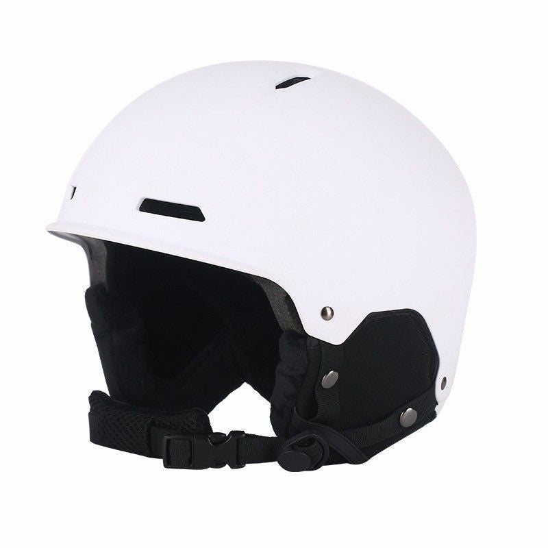 Kalsten Protective Snow Sports Helmet