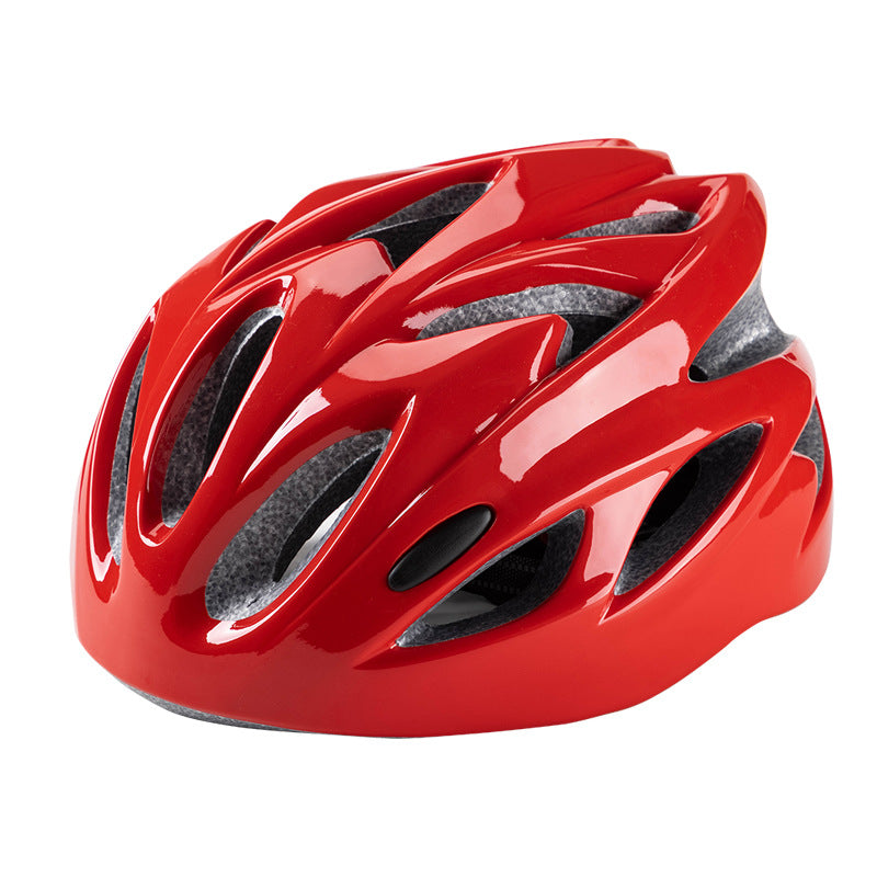 Kalsten Aerodynamic Cycling Helmet