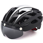Cycling Safety Helmet Kalsten