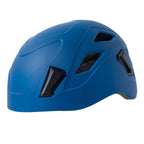 Kalsten Hardcore Safety Helmet