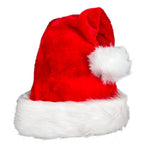 Kalsten Christmas Hat