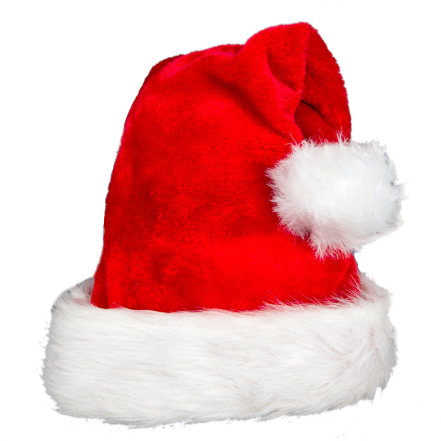 Kalsten Christmas Hat